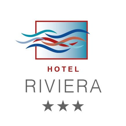 HOTEL RIVIERA