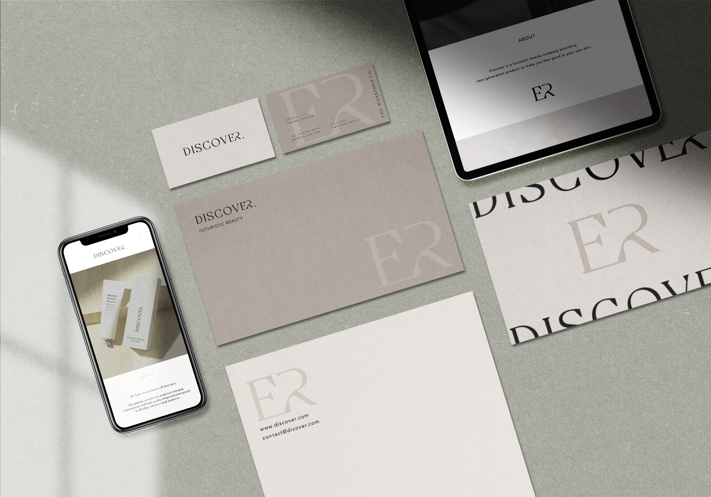 BRANDING DISCOVER.png