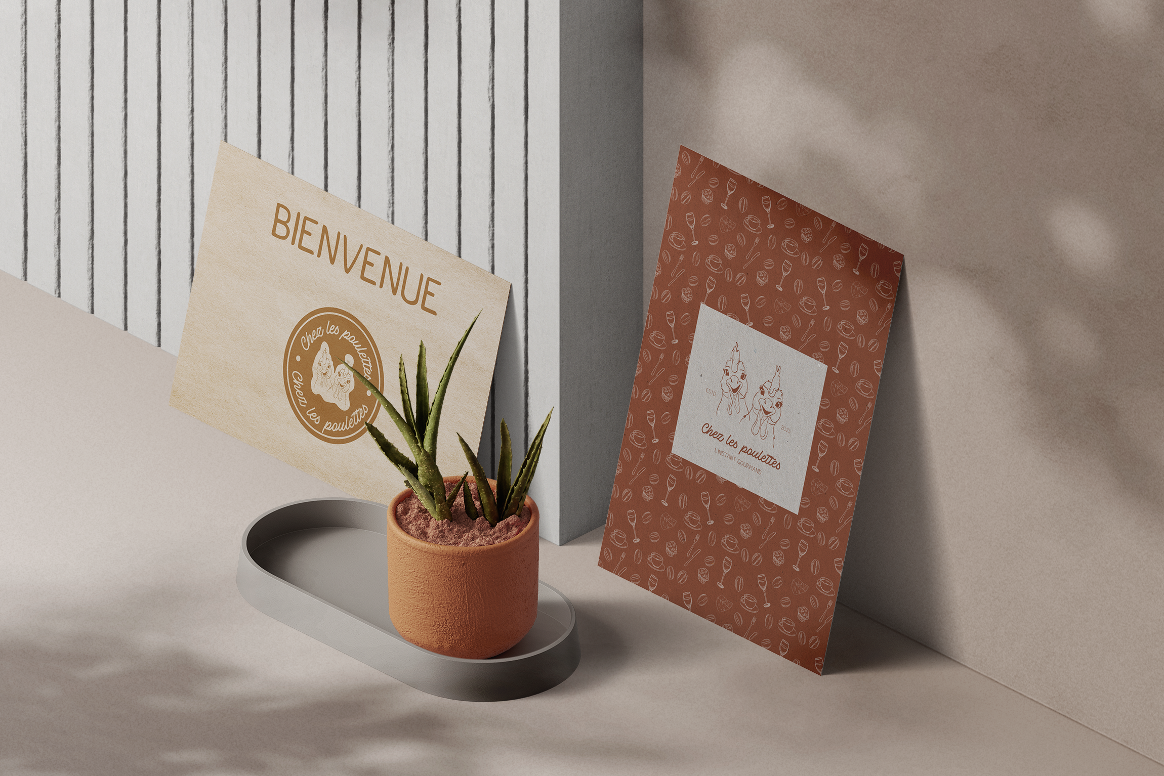 Papier Scène Poulettes V2.png