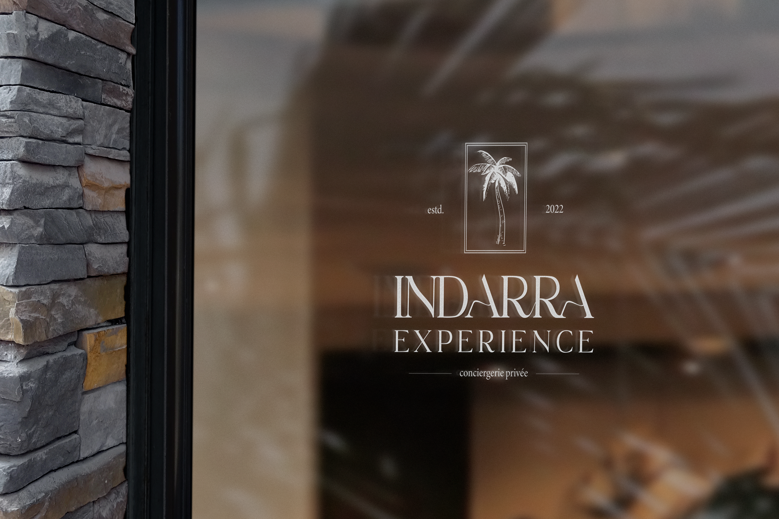 Indarra Exp Vitrine.png