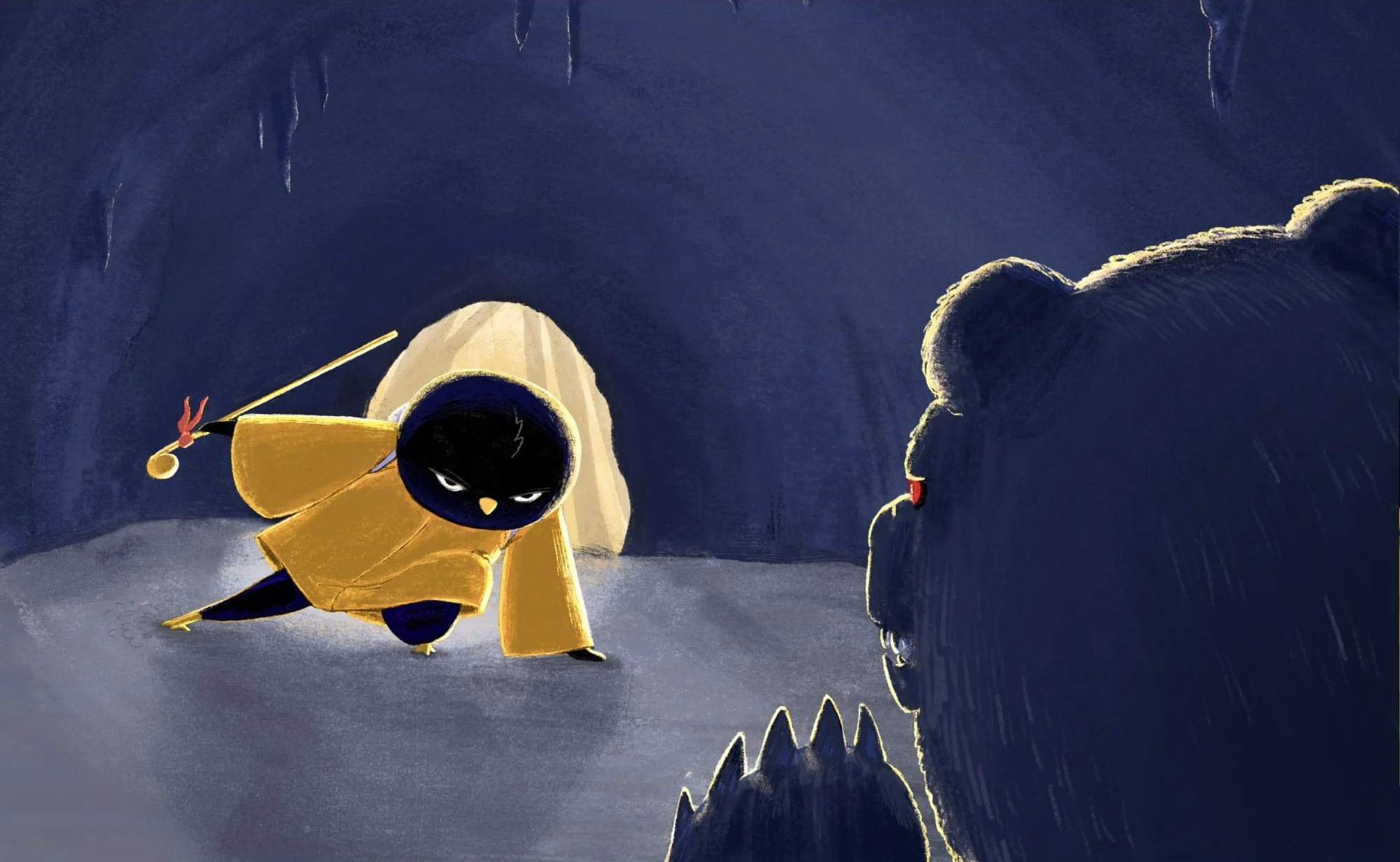 2026 bcbf Portfolio - Matilde Sannito 2024 - 61.jpeg