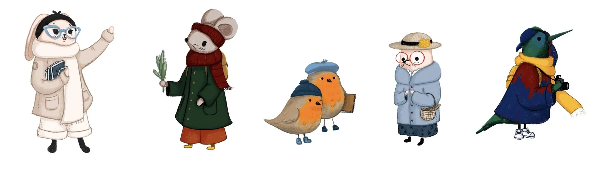 2026 bcbf Portfolio - Matilde Sannito 2024.jpeg