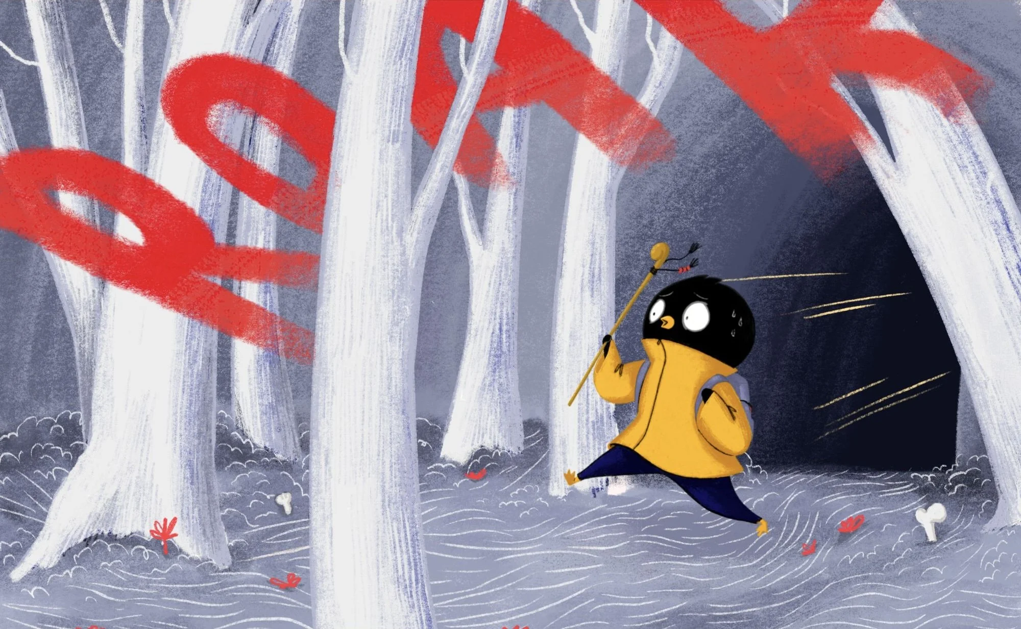 2026 bcbf Portfolio - Matilde Sannito 2024 - 62.jpeg