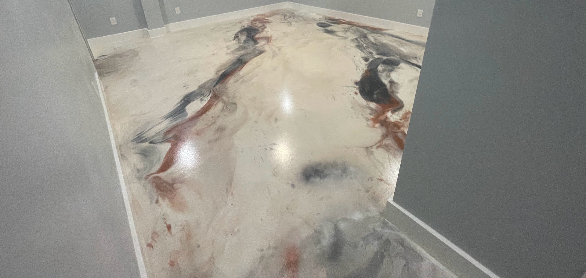 marble-epoxy-augusta-ga.jpg