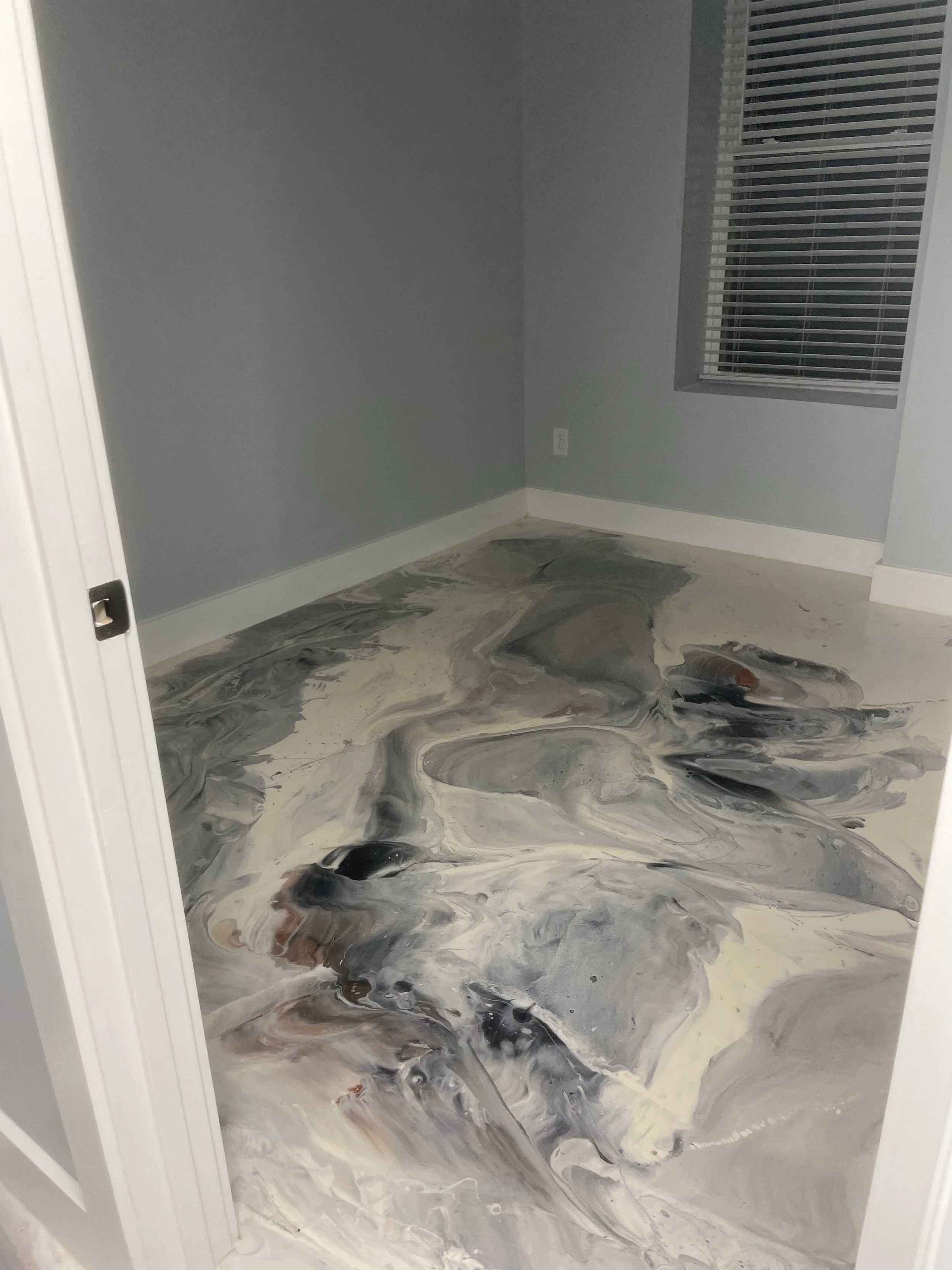marble epoxy in martinez ga