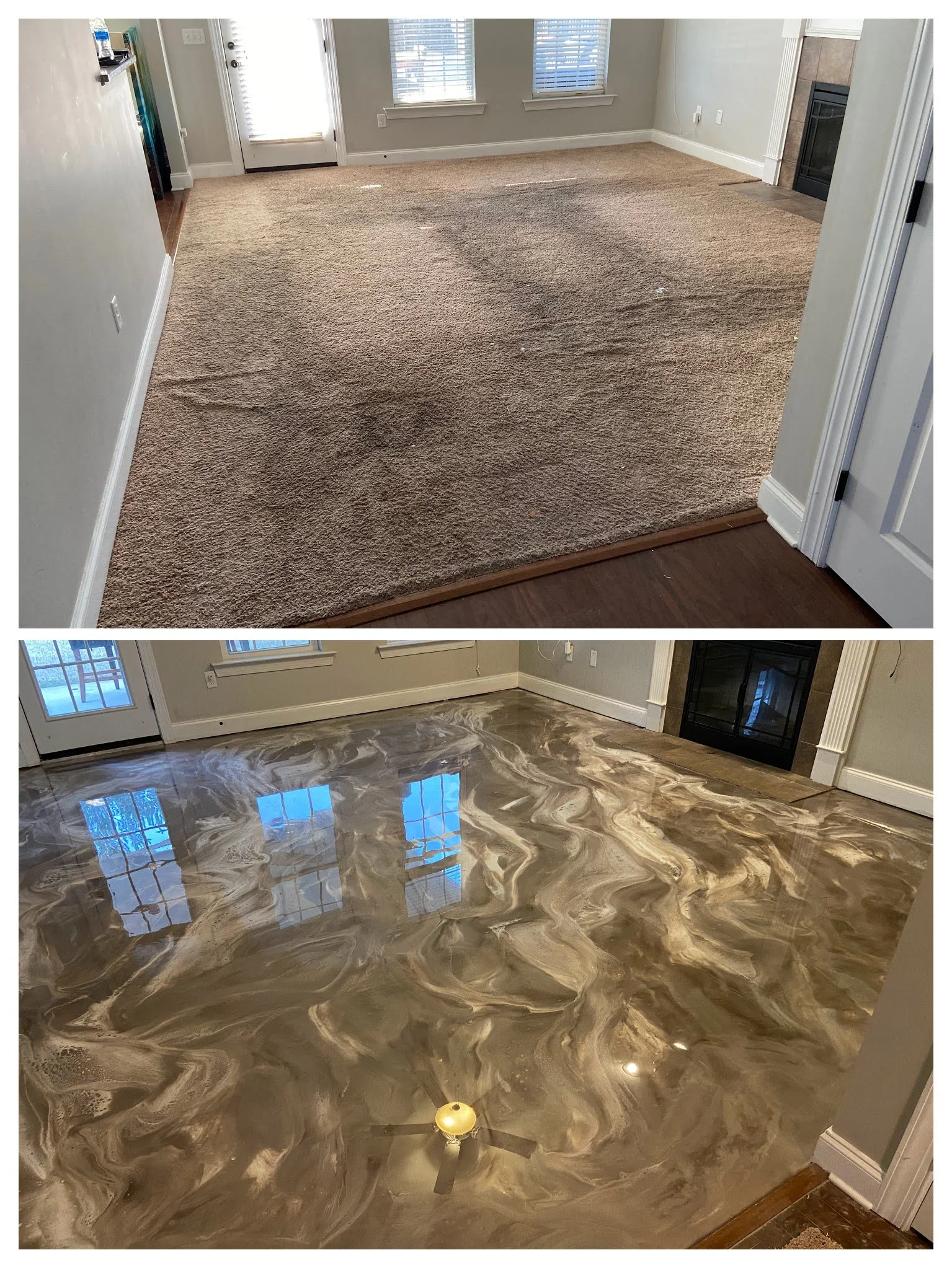 before-and-after-marble-epoxy-grovetown-ga.jpg