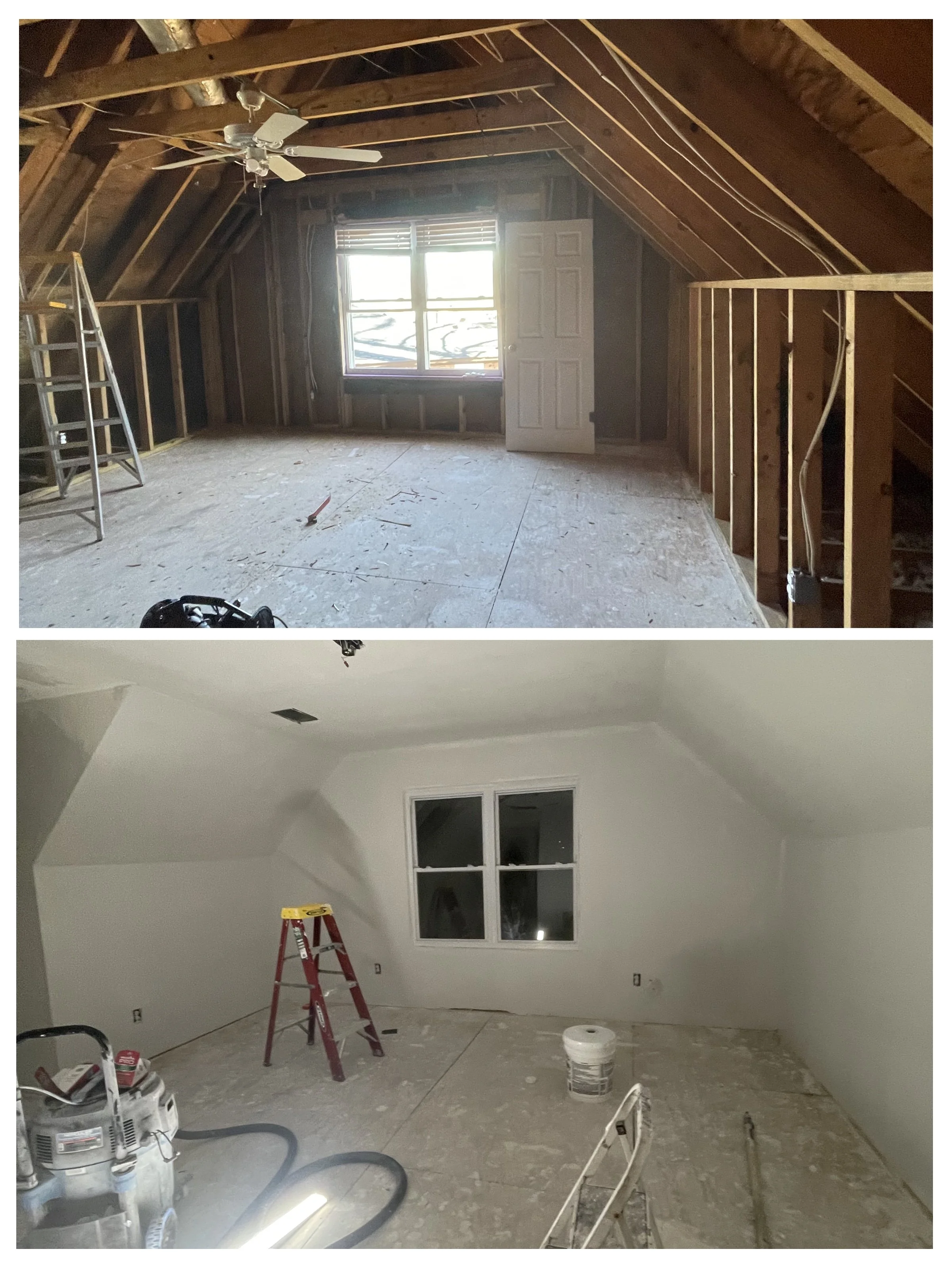 before-and-after-full-room-rentavations-in-martinesz-ga.jpg