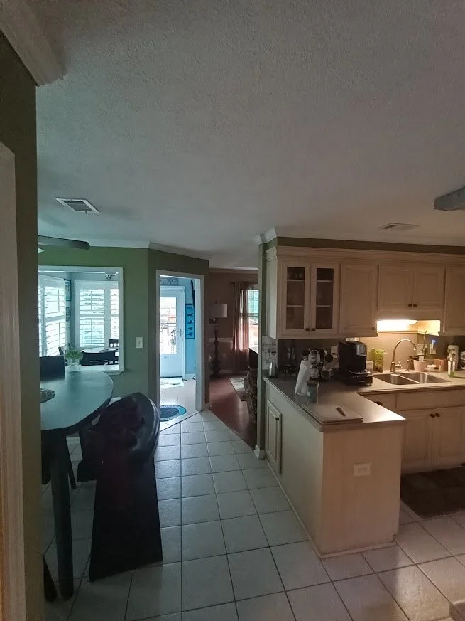 after-knockdown-painting-ceilings-grovetown.jpg