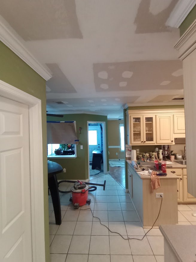 before-knockdown-texture-ceiling-grovetown.jpg