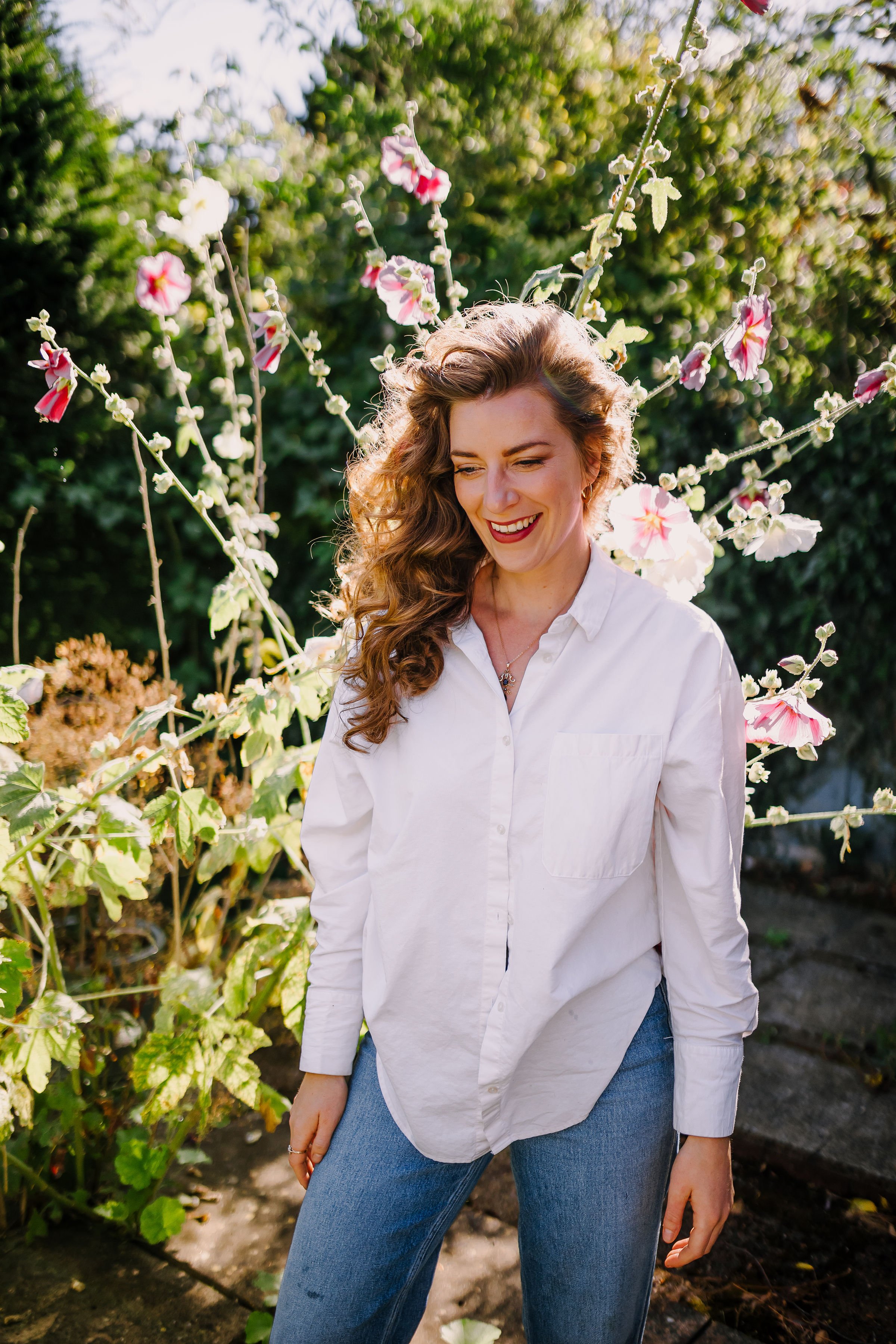 Jade-branding-session-constance-doyle-photography28.jpg