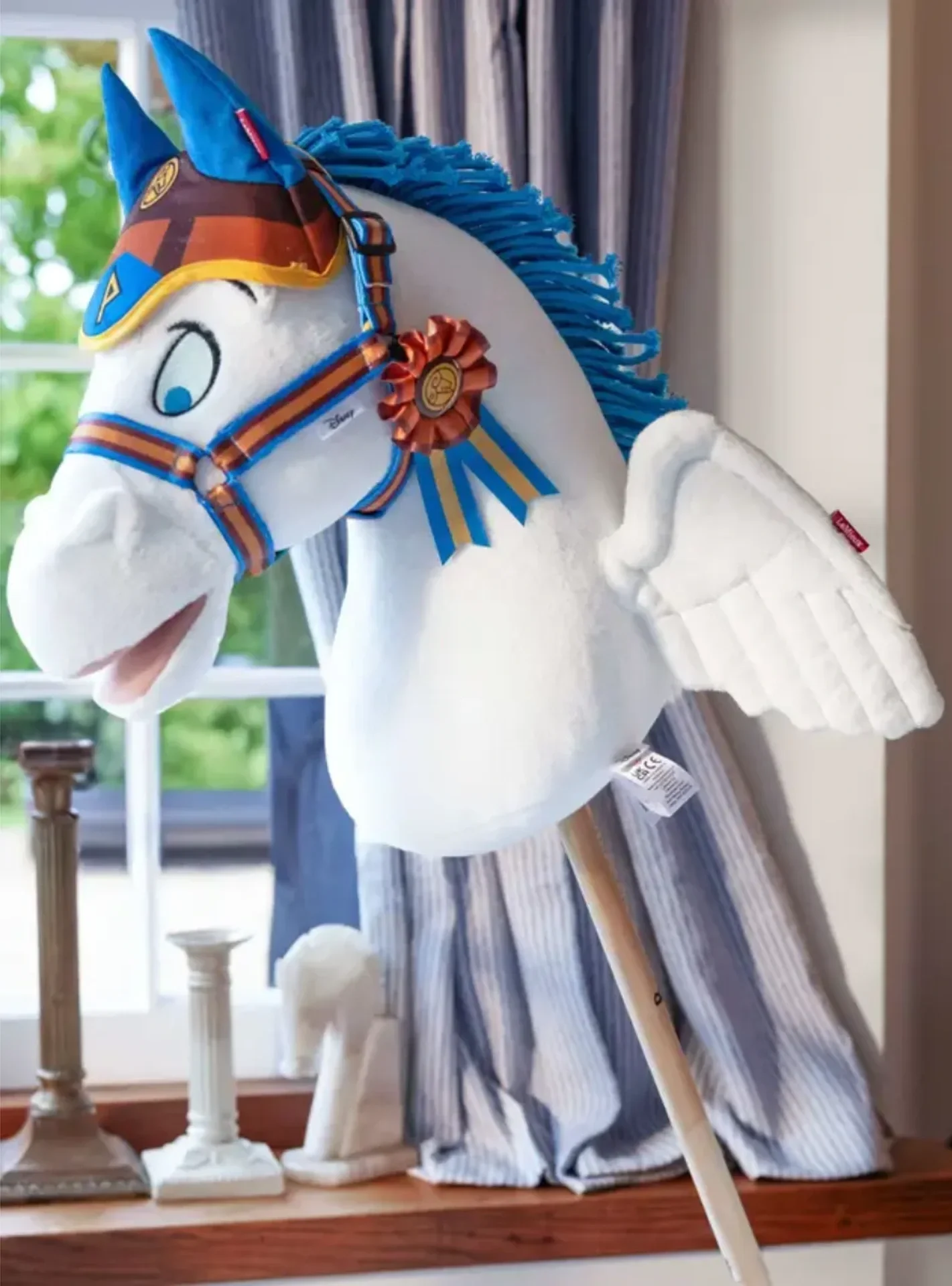pegasus.webp