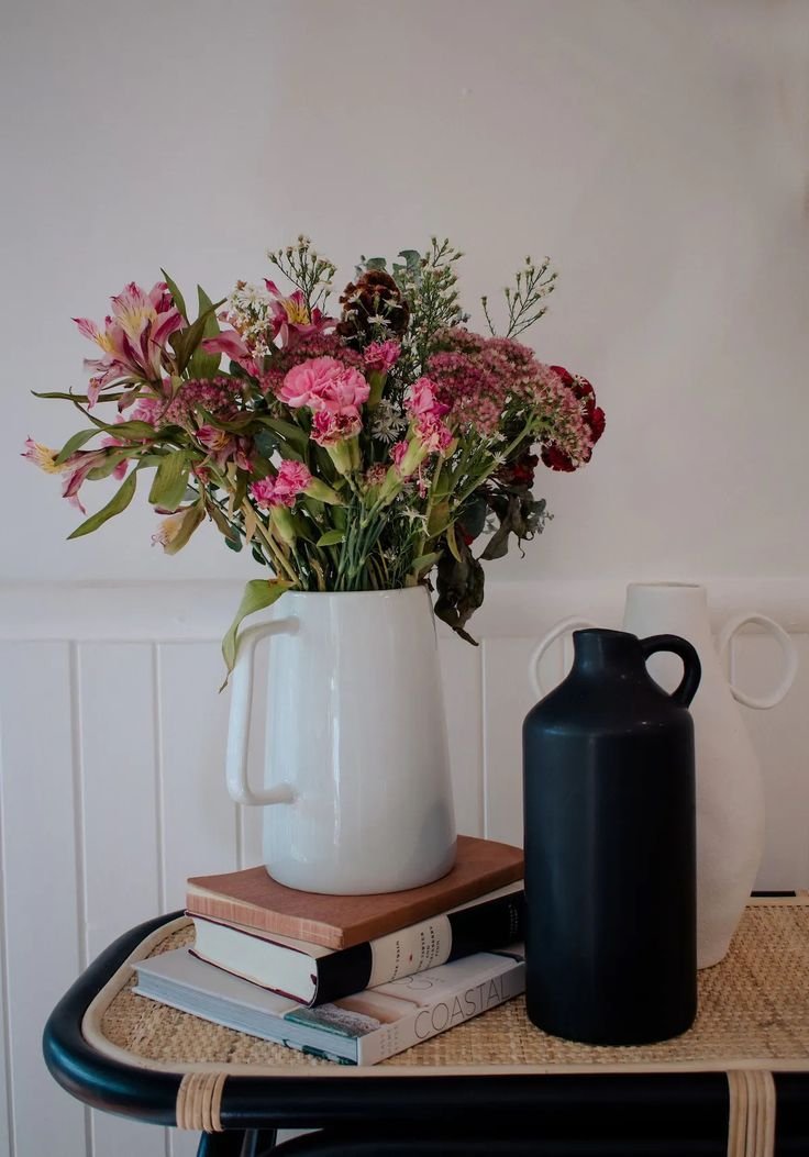 Styled to Sell: How Interiors Styling Speeds Up a Sale or Let