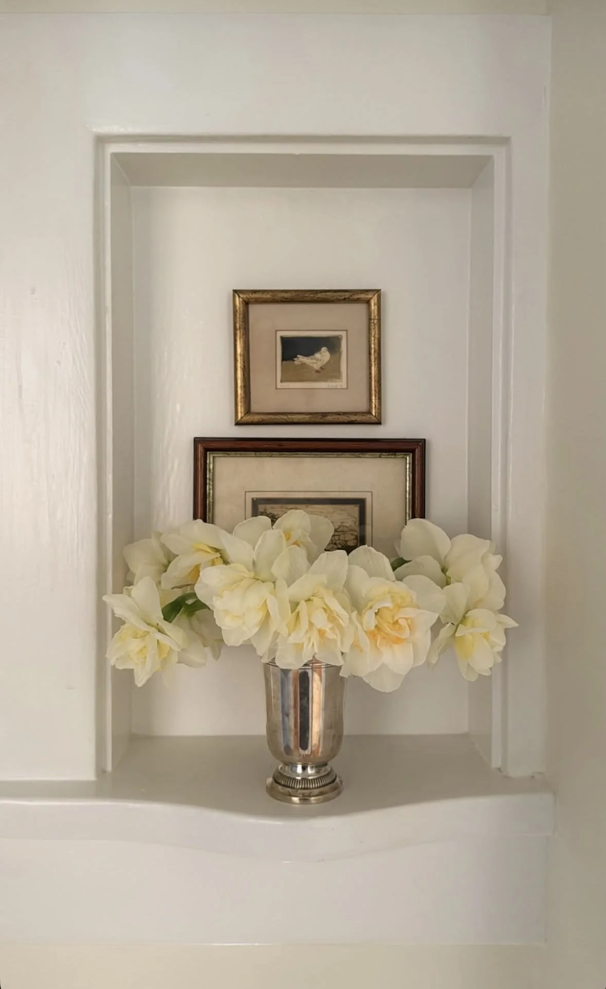 The Case for Hiring an Airbnb Stylist