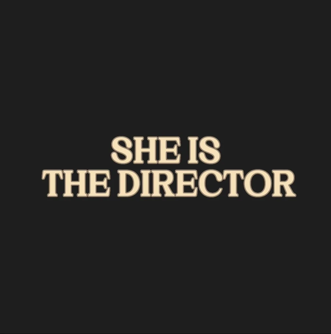 Why Every Brand Needs a Freelance Creative Director (Even Part-Time)