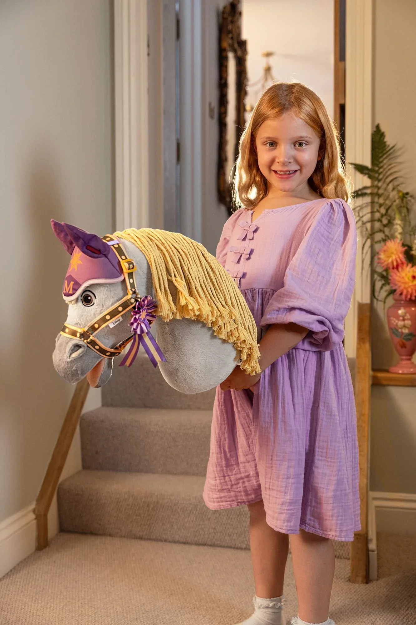 rapunzel.webp