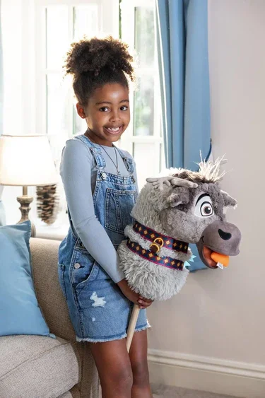 LeMieux-Disney-Hobby-Horse-Sven_-Online-For-Equine-140606456_375x.webp