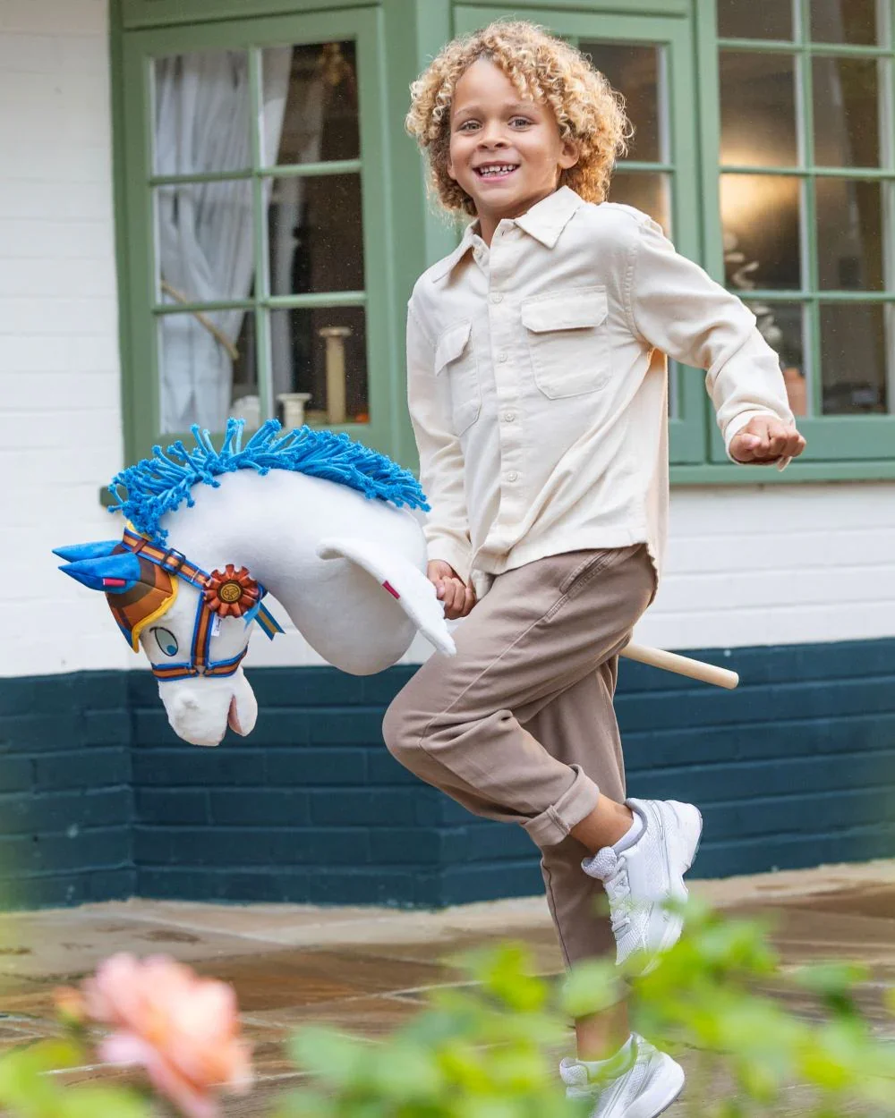 LeMieux-Disney-Hobby-Horse-Accessories-Set-Pegasus_02.webp