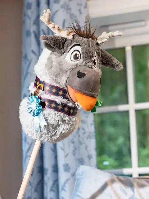 sven.jpeg