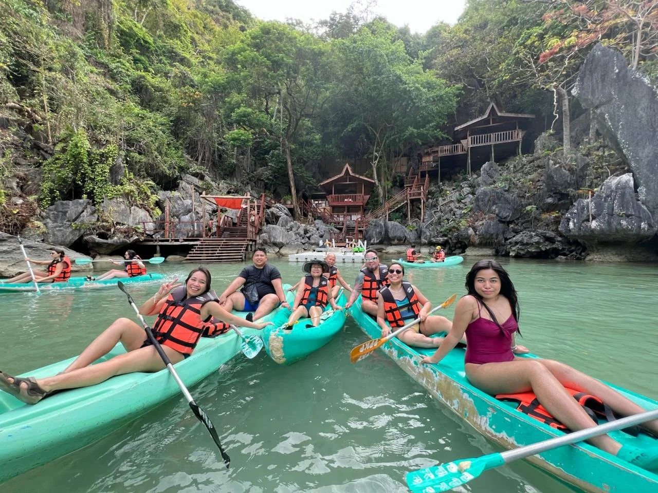 Tristan_and_friends_canoes.jpeg