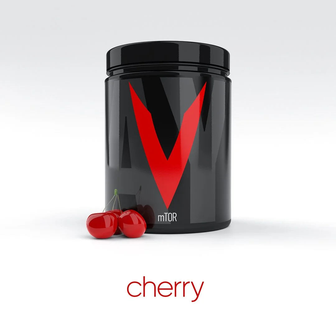 mTOR_white.jpg