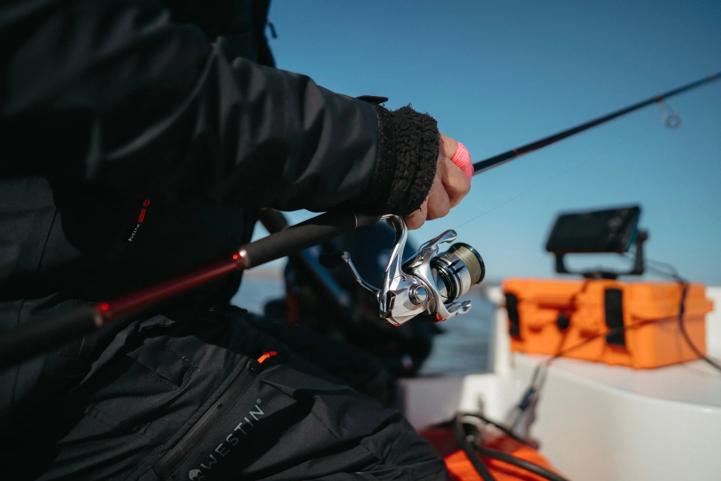 DSC04627 copy_2560x1707.jpg