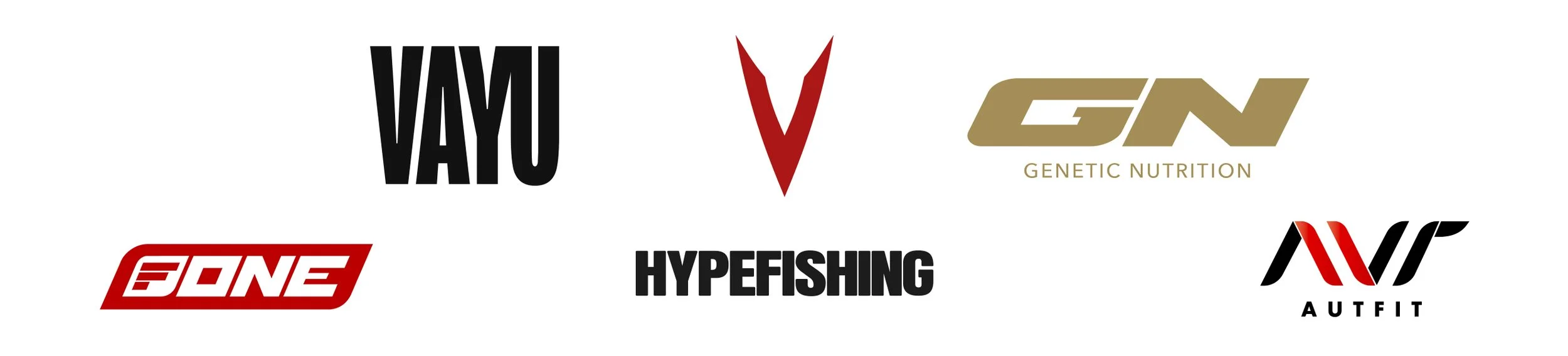 logo creation copy22.jpg