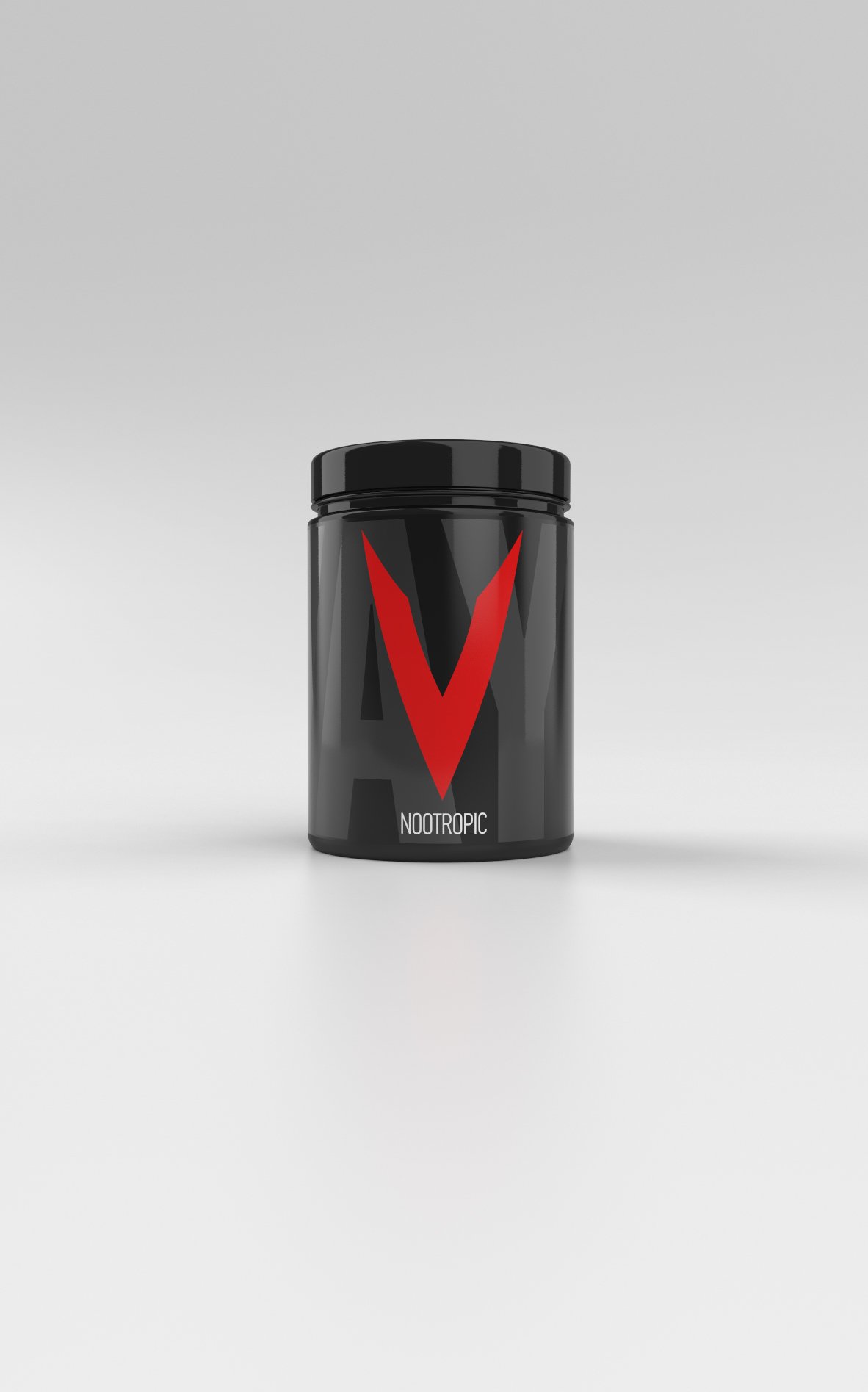 NOOTROPIC DOSE 9 copy.jpg