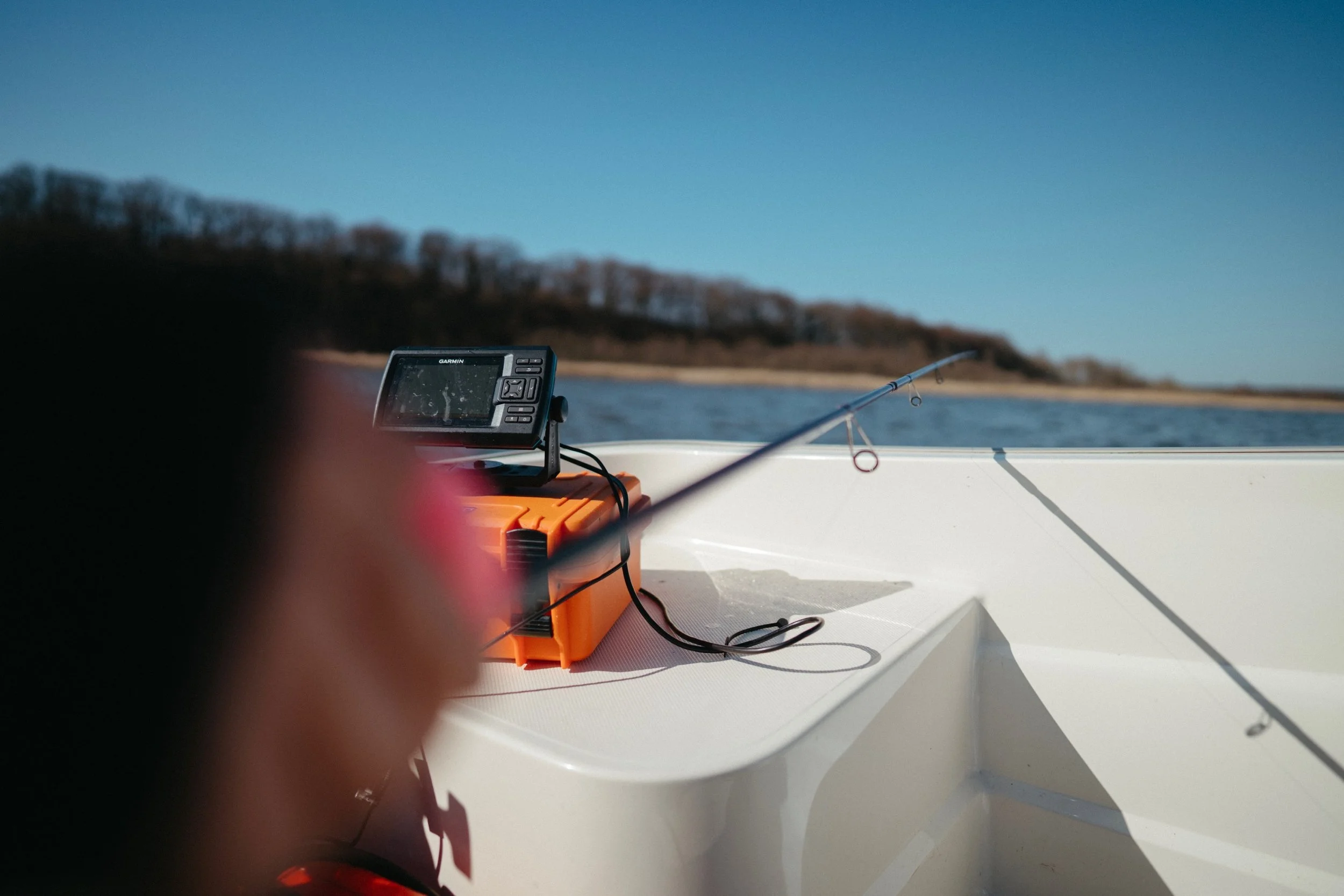 DSC04624 copy_2560x1707.jpg