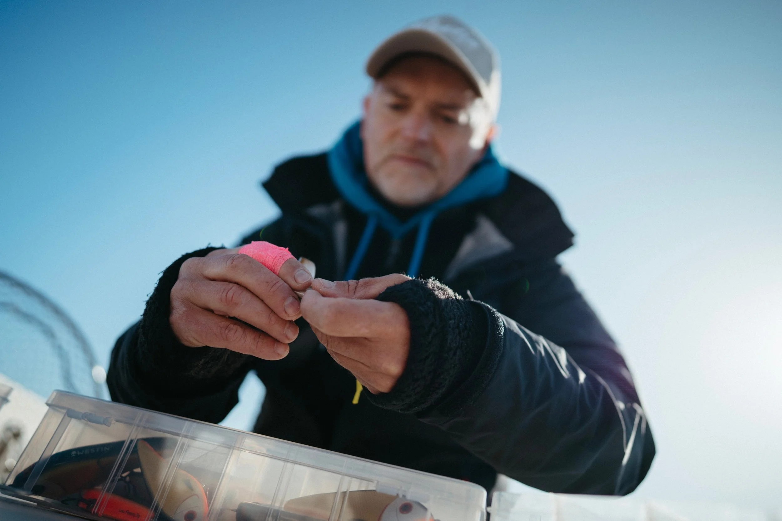 DSC04600 copy_2560x1707.jpg