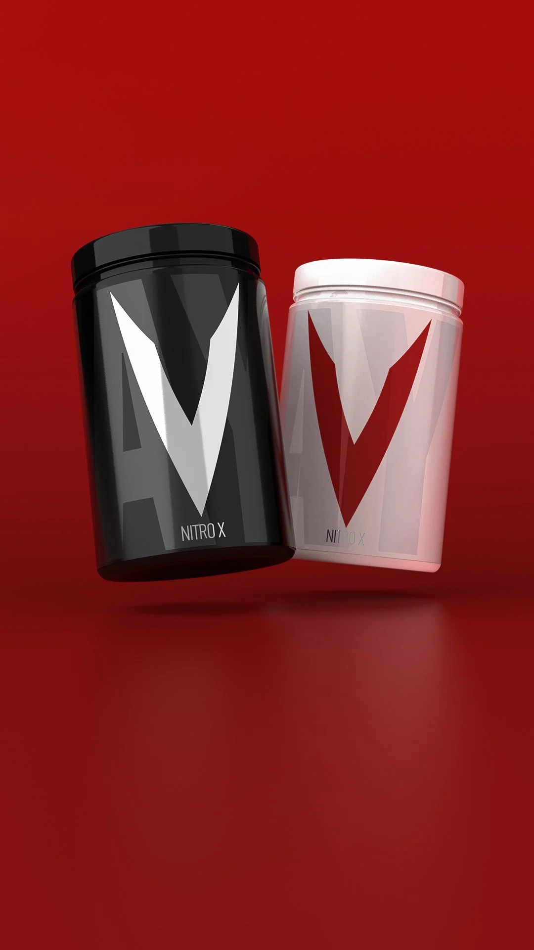 NITRO_X_STORY_PIC_wide2 copy.jpg