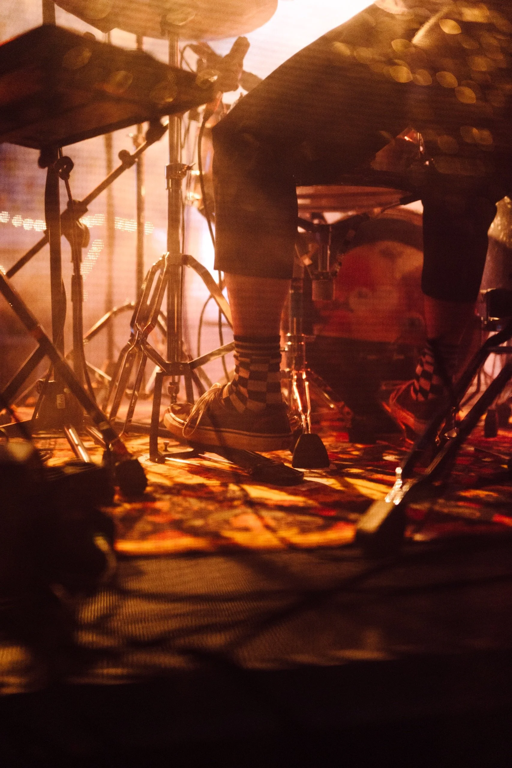 EK-GEHEIMKONZERT-06.08.25-75_1707x2560.jpg
