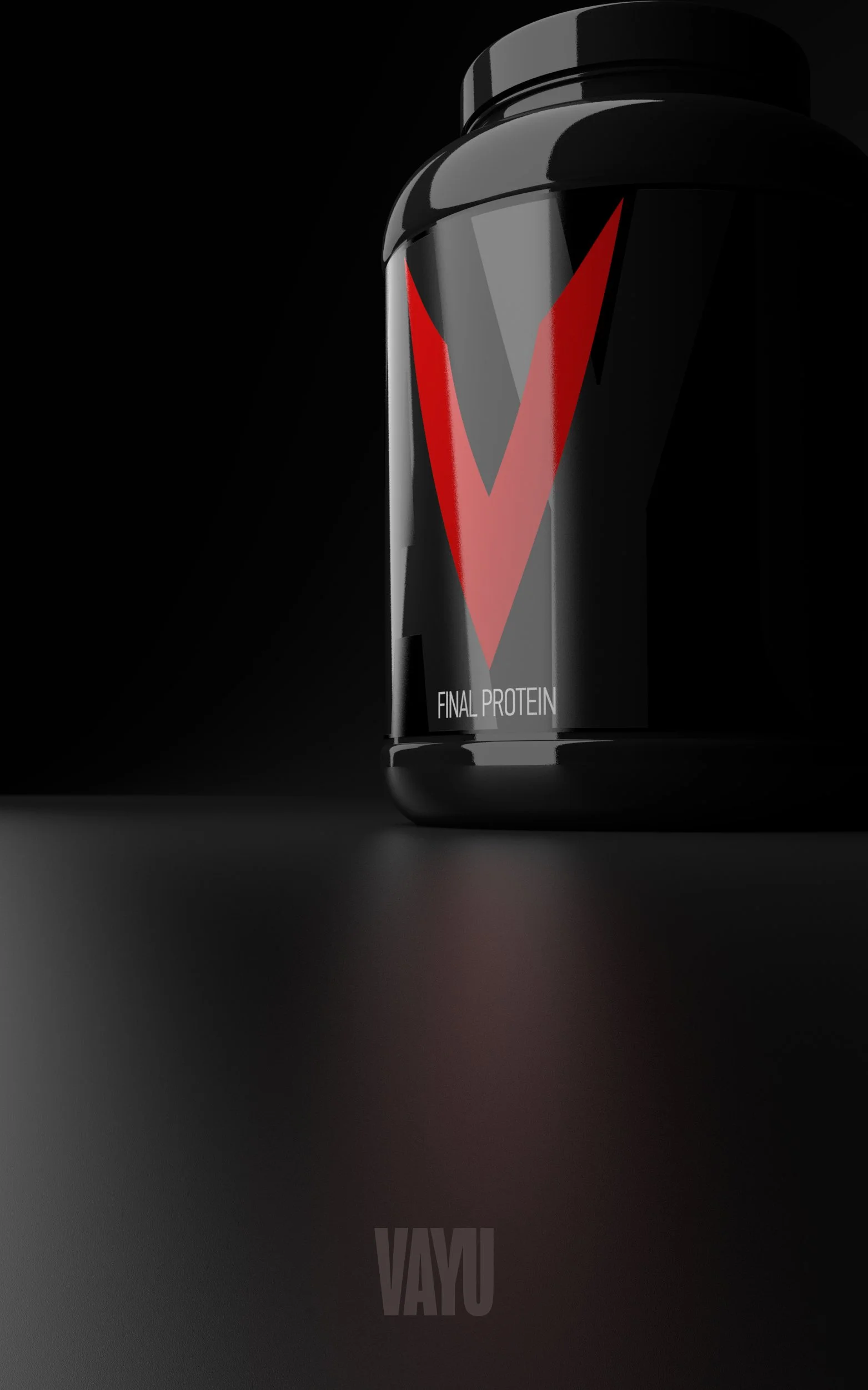 final protein black.jpg