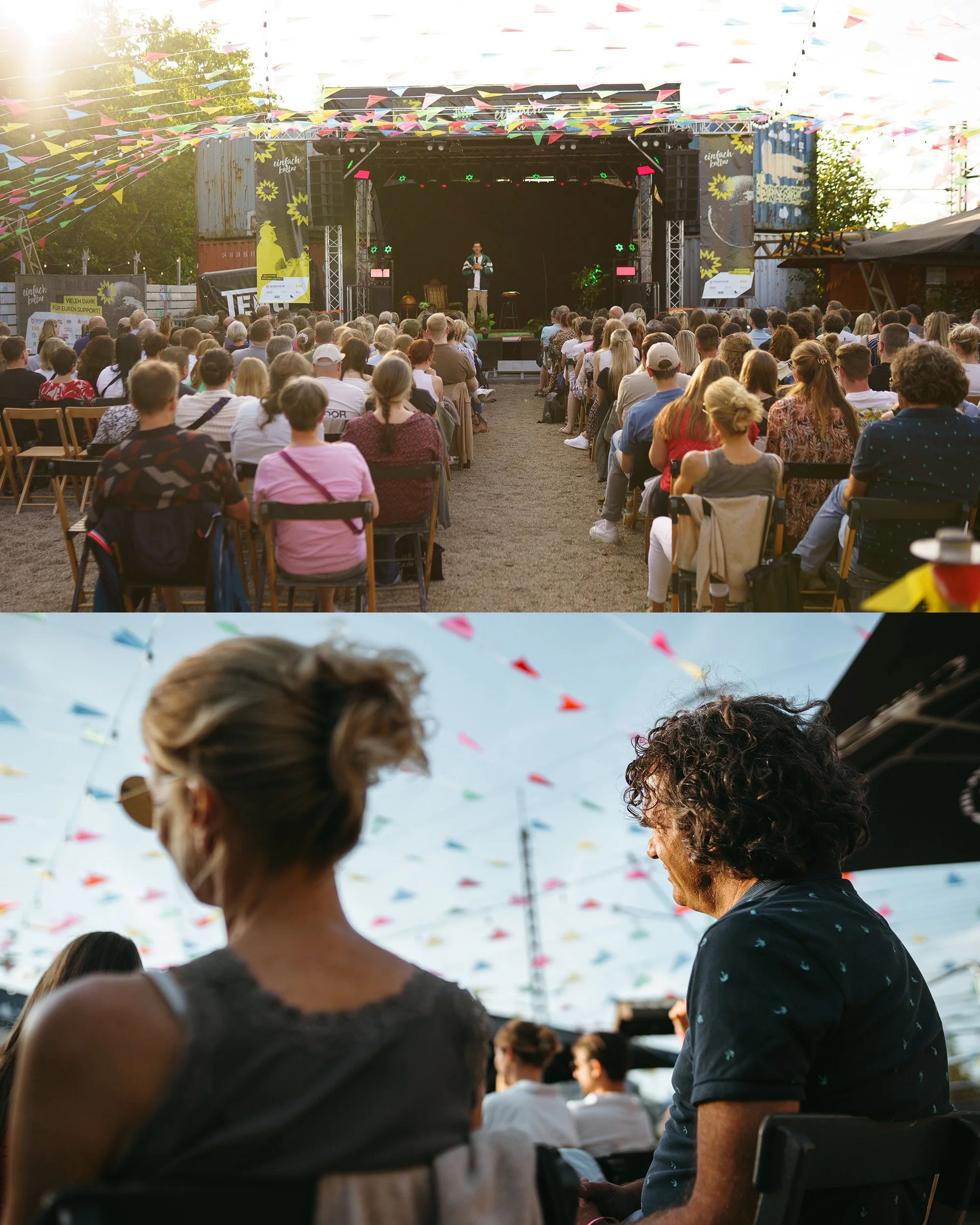 6 co22py_2000x2500.jpg