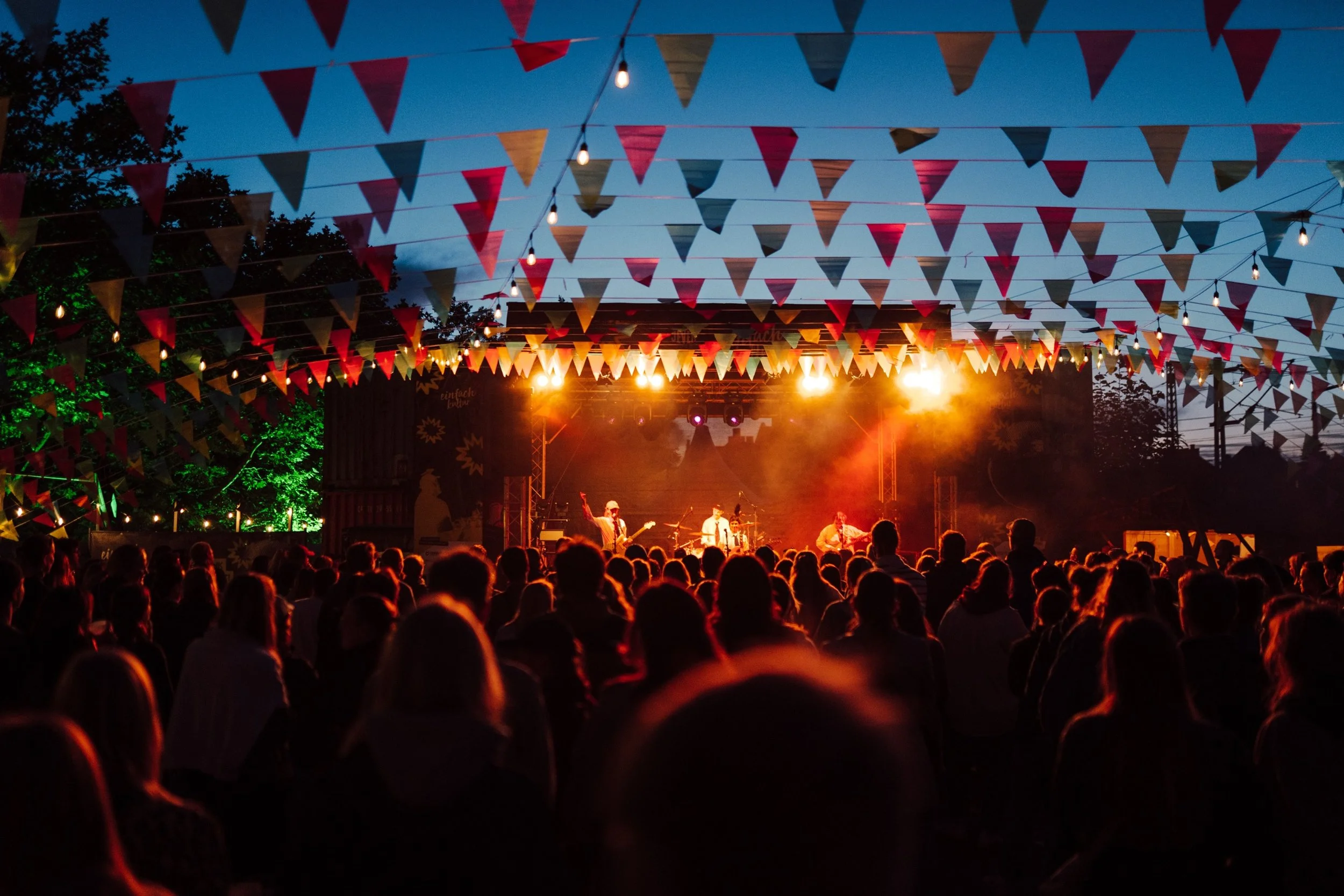 EK-GEHEIMKONZERT-06.08.25-79_2560x1707.jpg