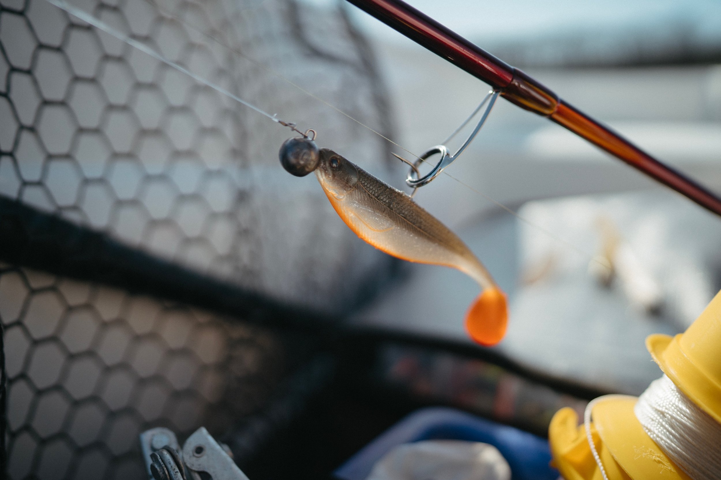 DSC04638 copy_2560x1707.jpg