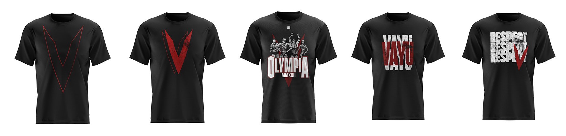 shirts.jpg