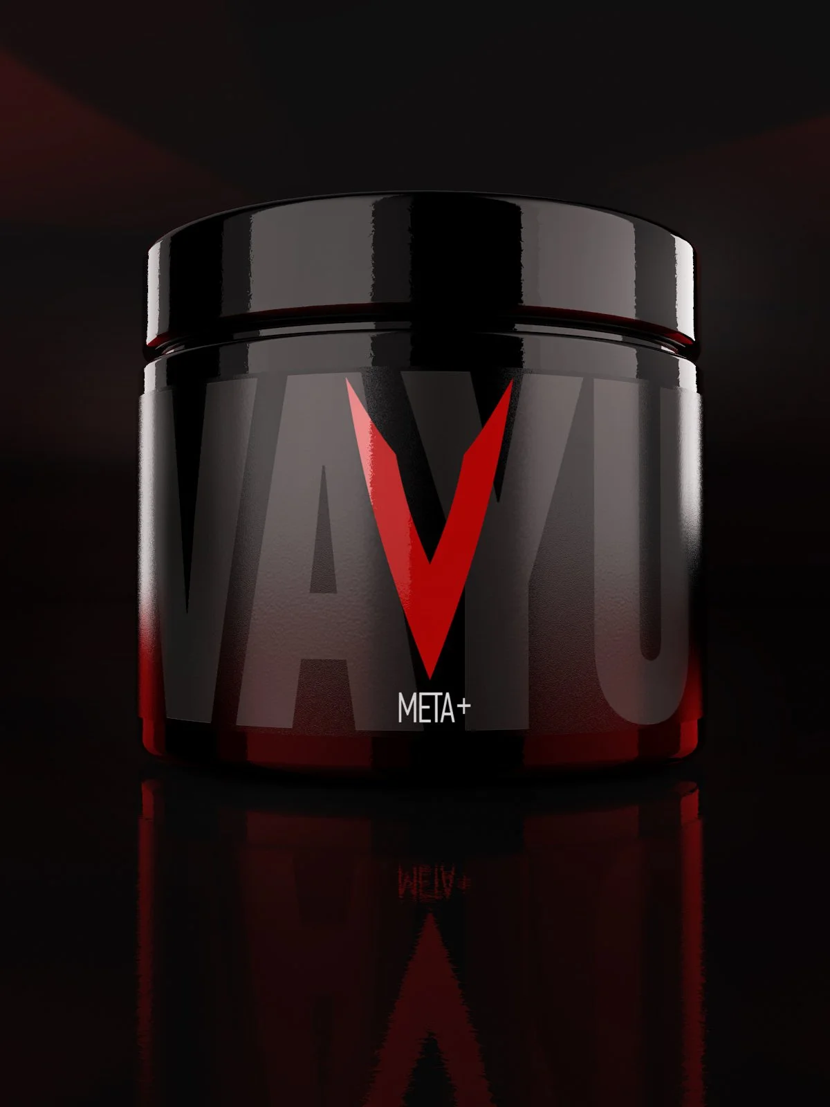 VAYU META+red.jpg
