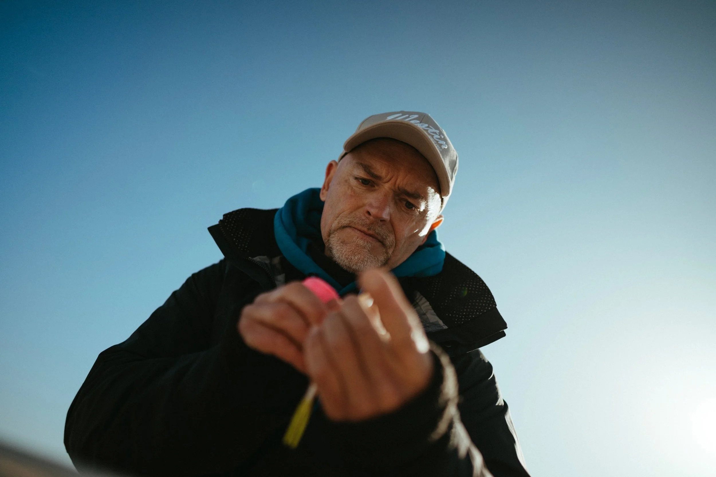 DSC04596 copy_2560x1707.jpg