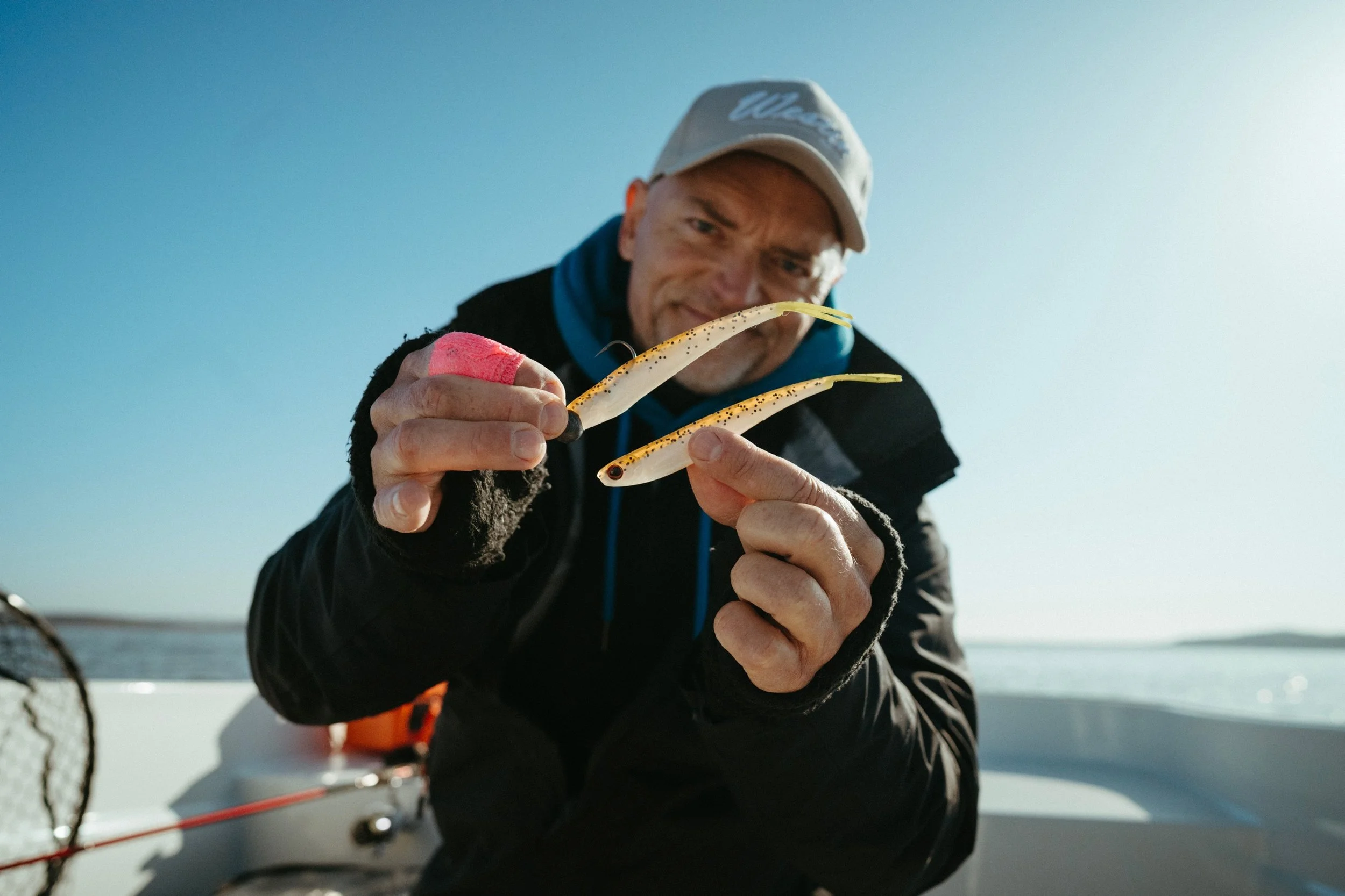 DSC04602 copy_2560x1707.jpg