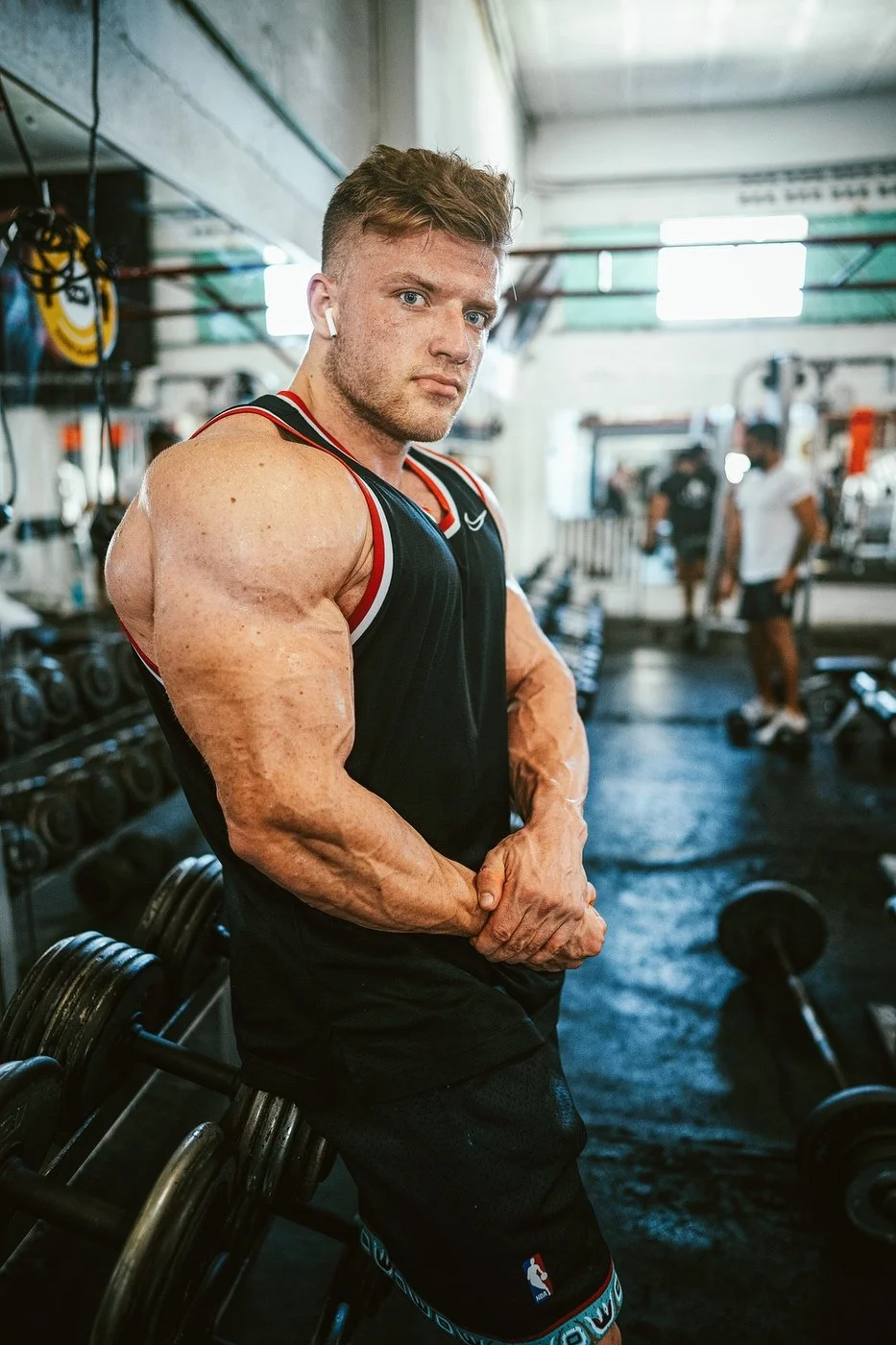 _DSC6050 copy Kopie.jpg