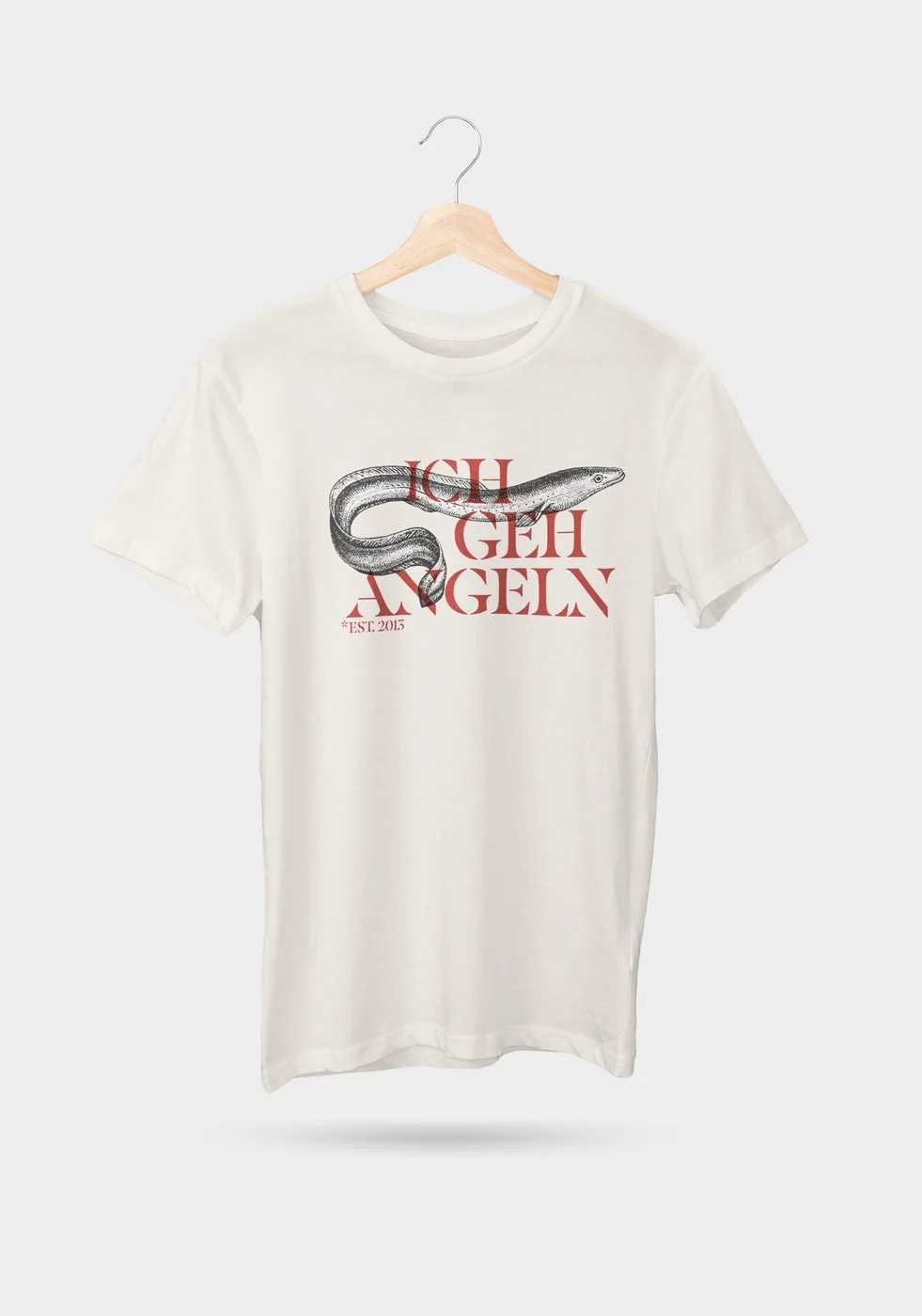 IGA SHIRT copy 2.jpg