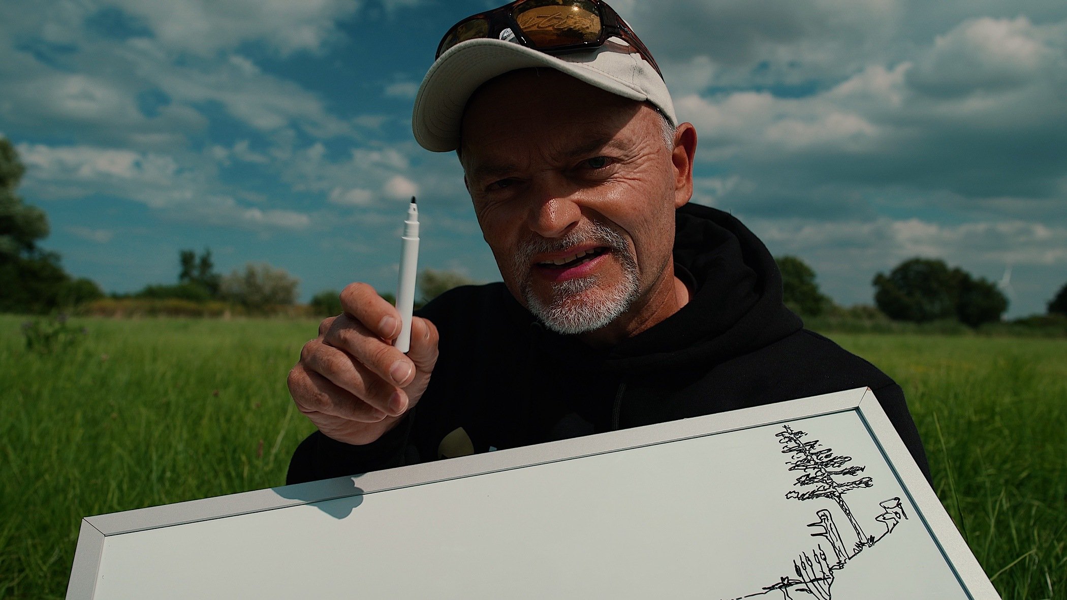 DIDI BAGGERLOCH Clip 9g.jpg