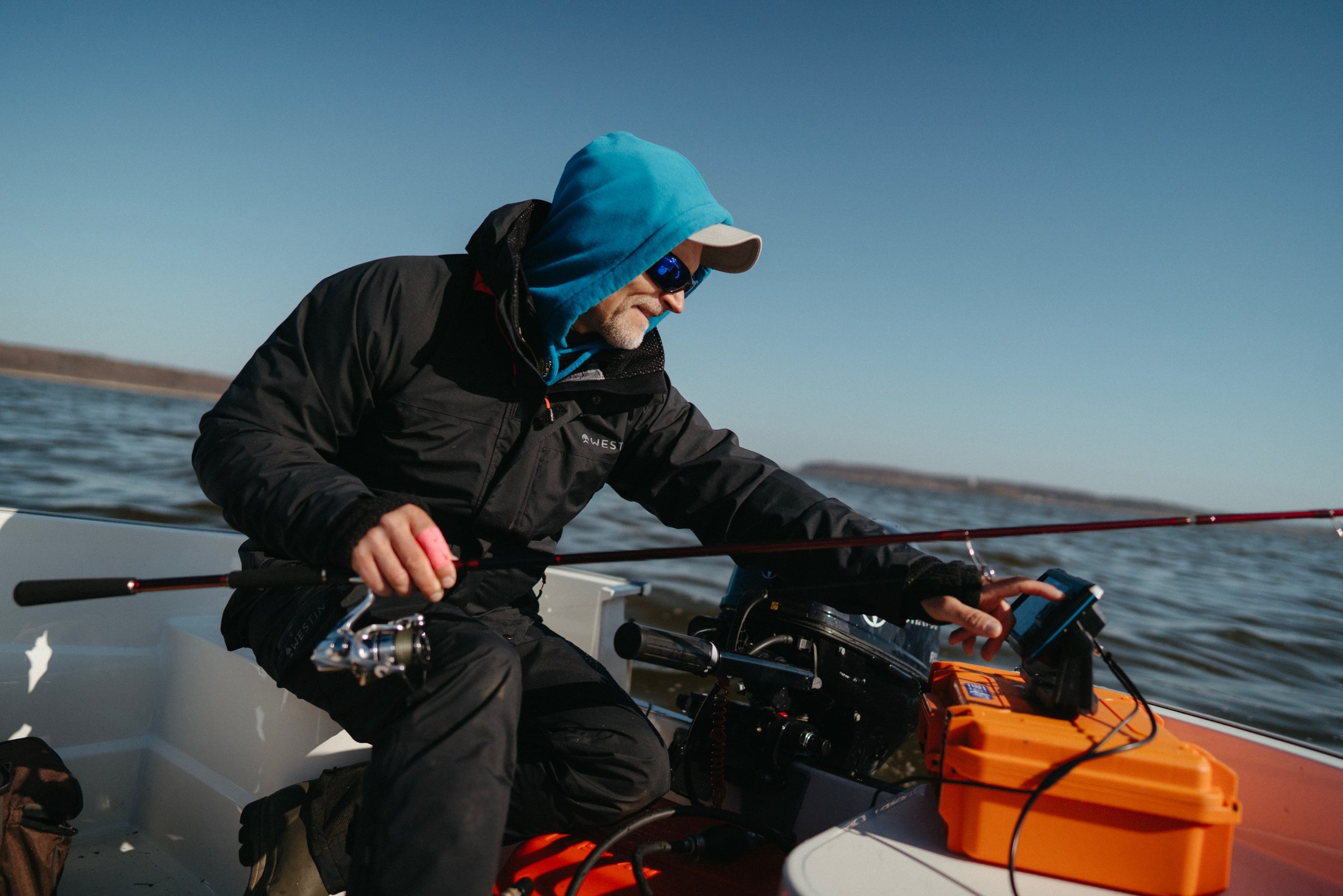 DSC04617 copy_2560x1707.jpg