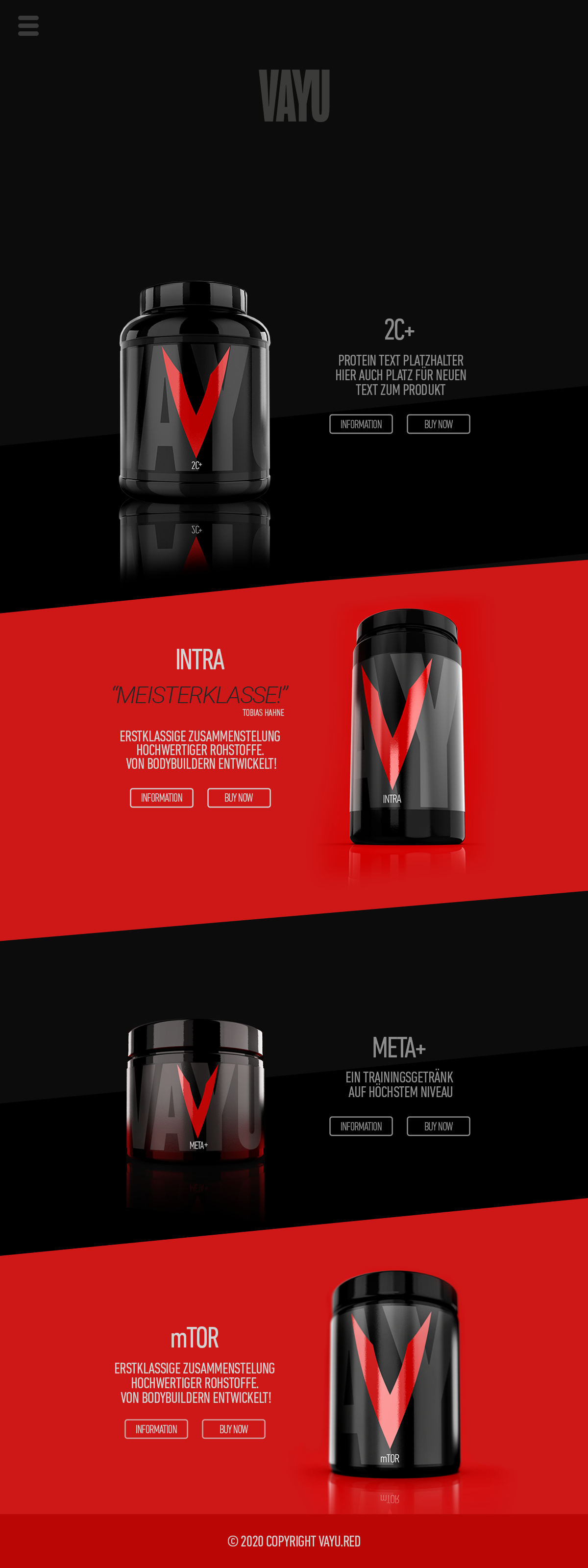 VAYU LANDING PAGE.png