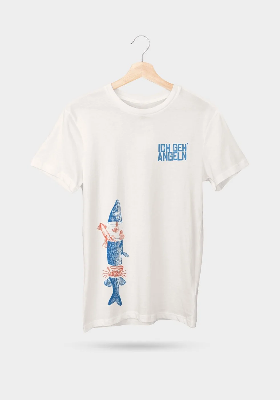 IGA SHIRT copy 12.jpg