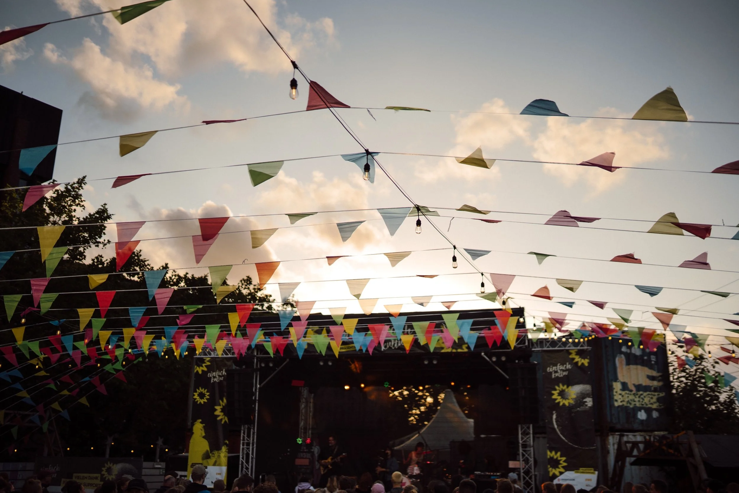 EK-GEHEIMKONZERT-06.08.25-31_2560x1707.jpg