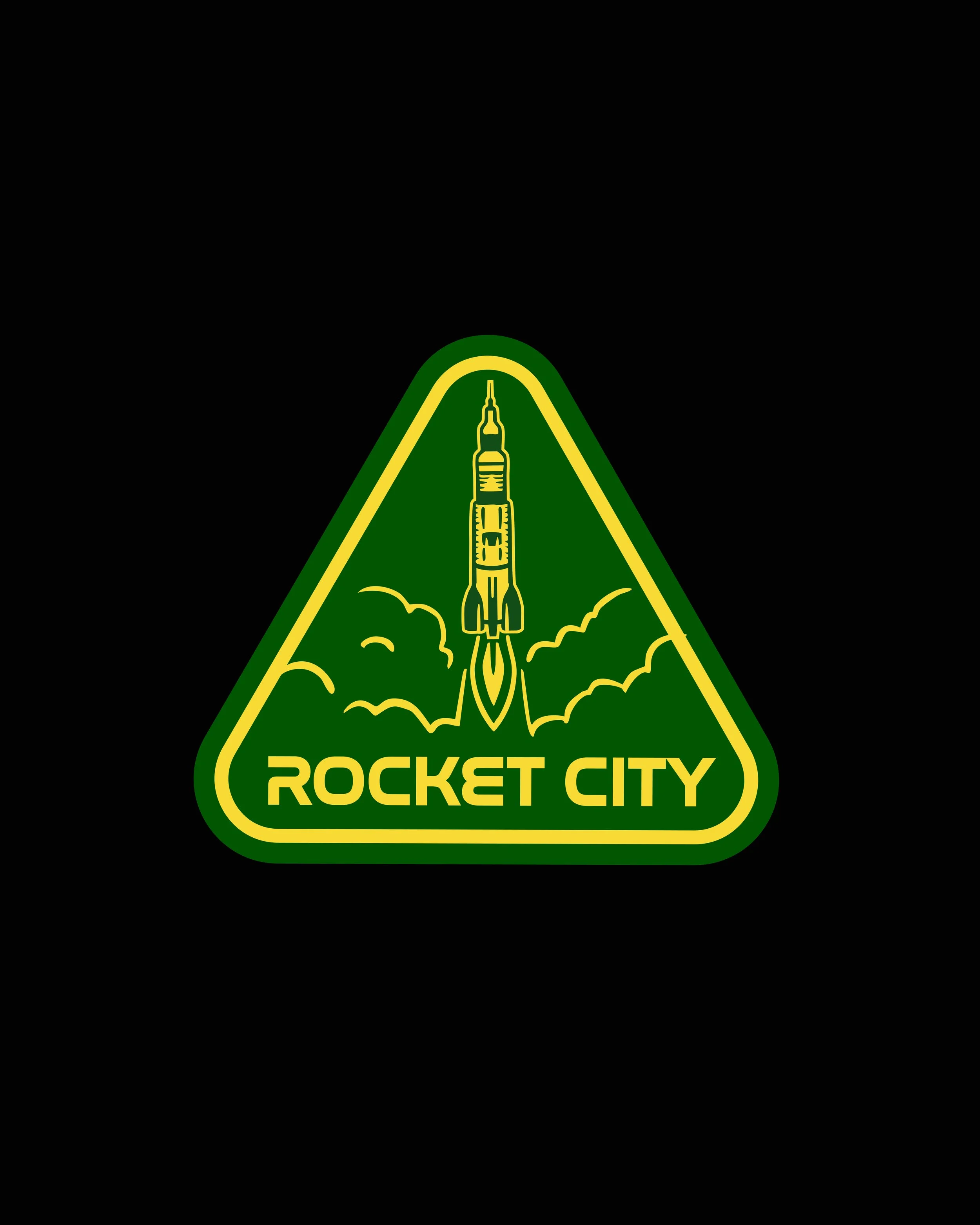 Artboard 12 copy 10.jpg