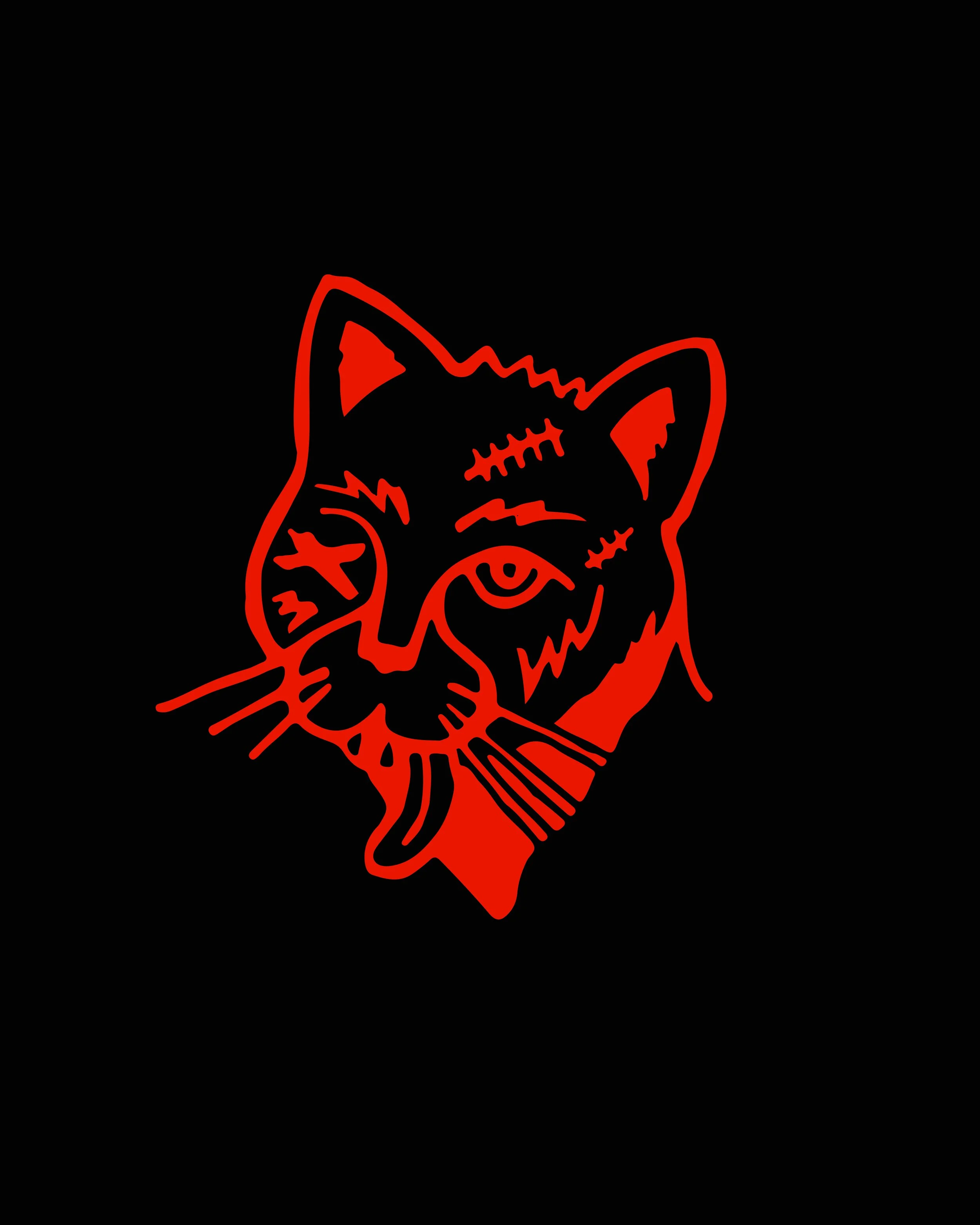 Artboard 12 copy 17.jpg