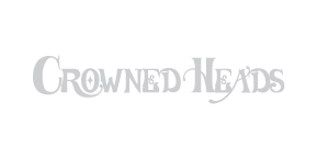 Crowned Heads.png