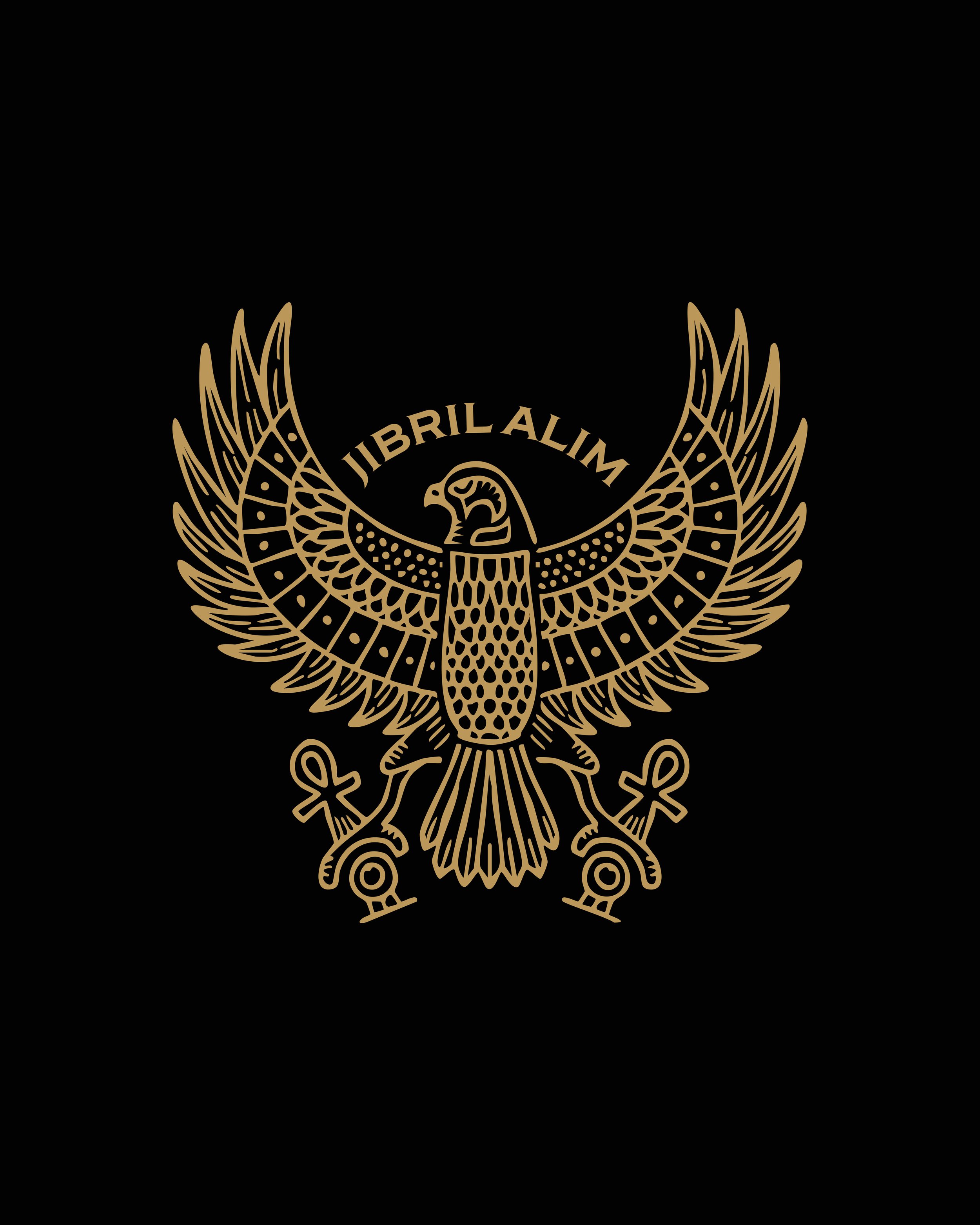 Artboard 12 copy 20.jpg